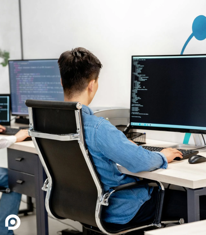 Cybersecurity IPv4 Leasing - IP Market